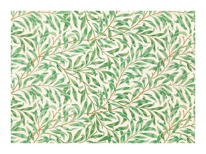 variant-30x40_with-margin