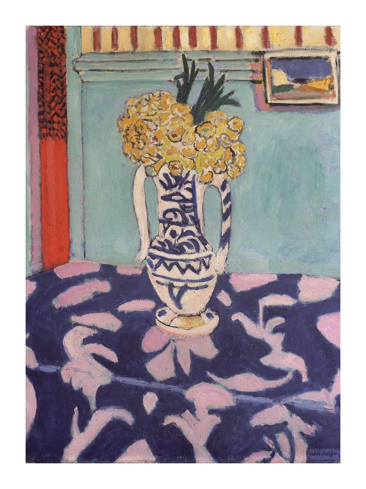 variant-30x40_with-margin