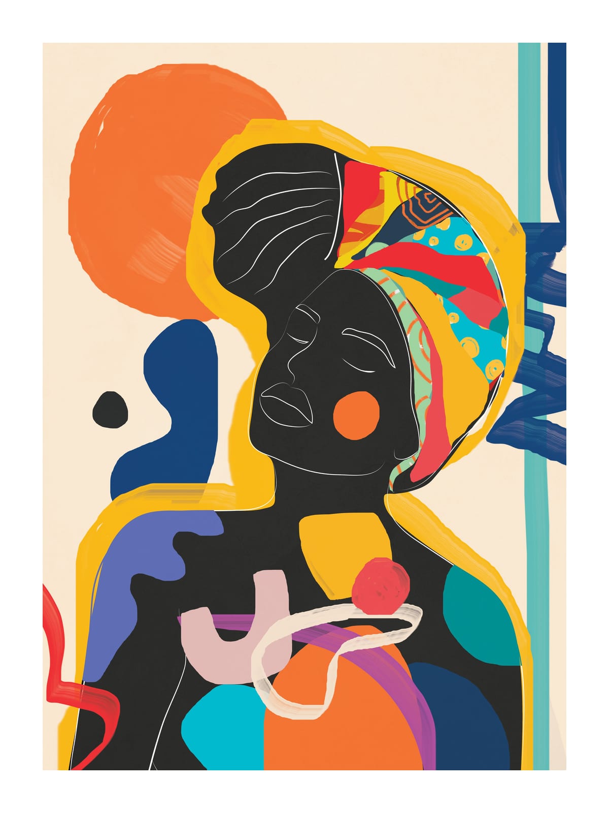 variant-30x40_with-margin