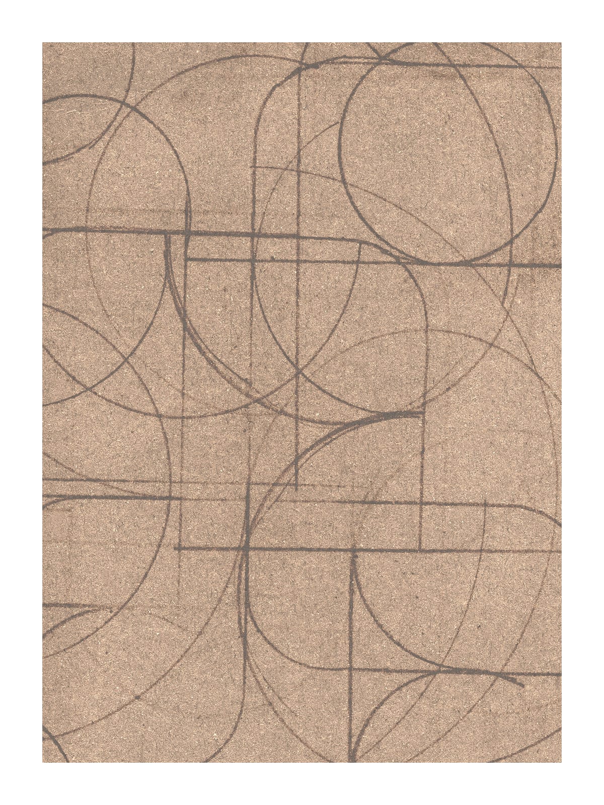 variant-30x40_with-margin
