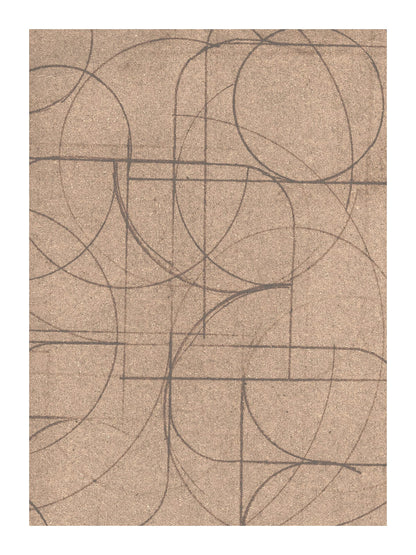 variant-30x40_with-margin