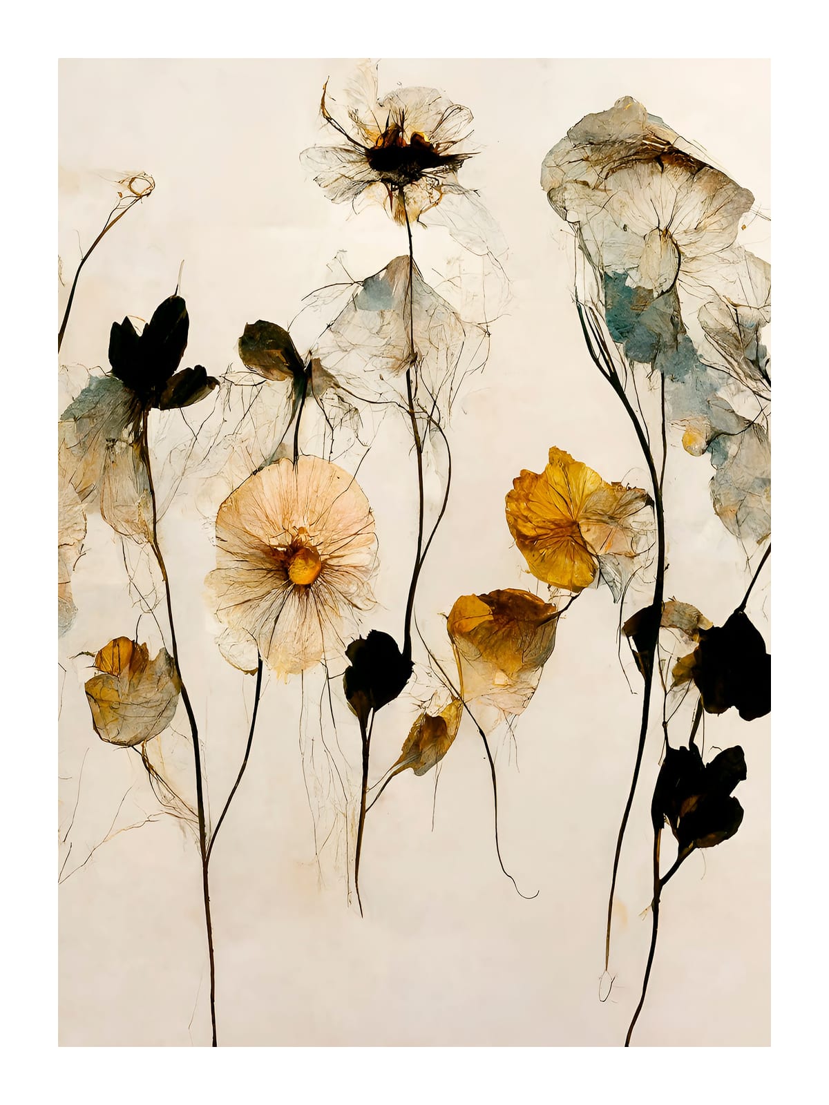 variant-30x40_with-margin