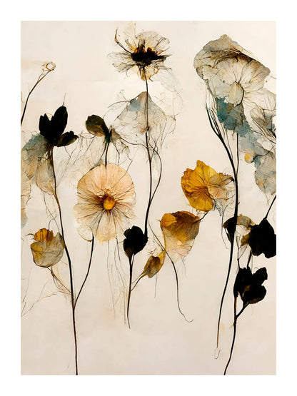 variant-30x40_with-margin