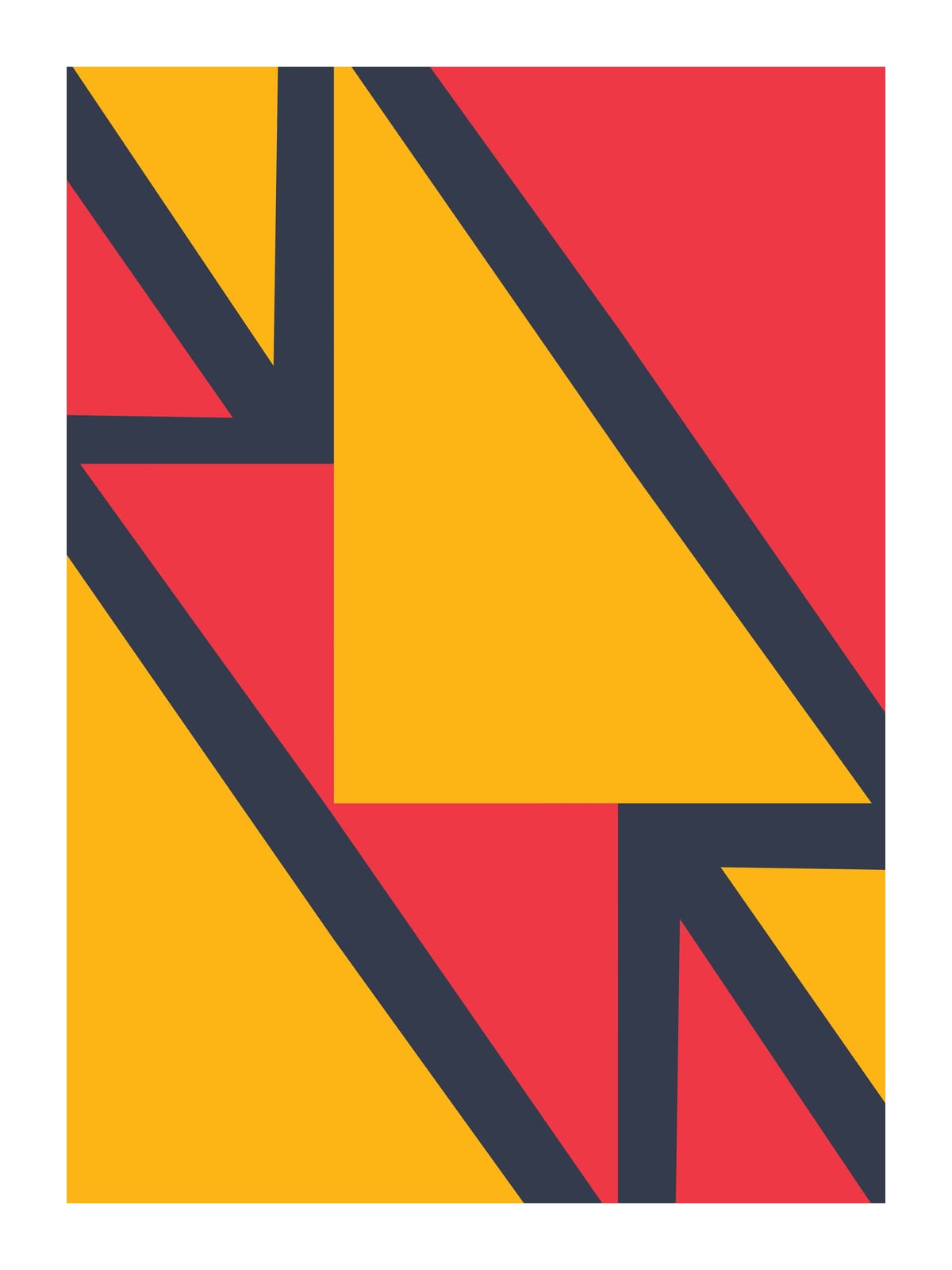 variant-30x40_with-margin