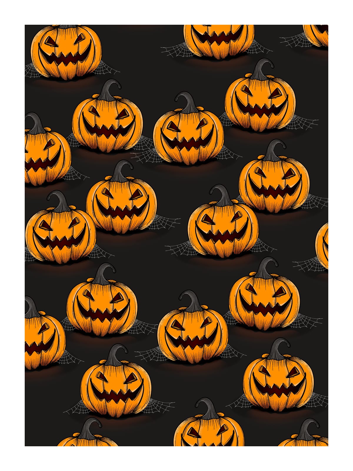 variant-30x40_with-margin