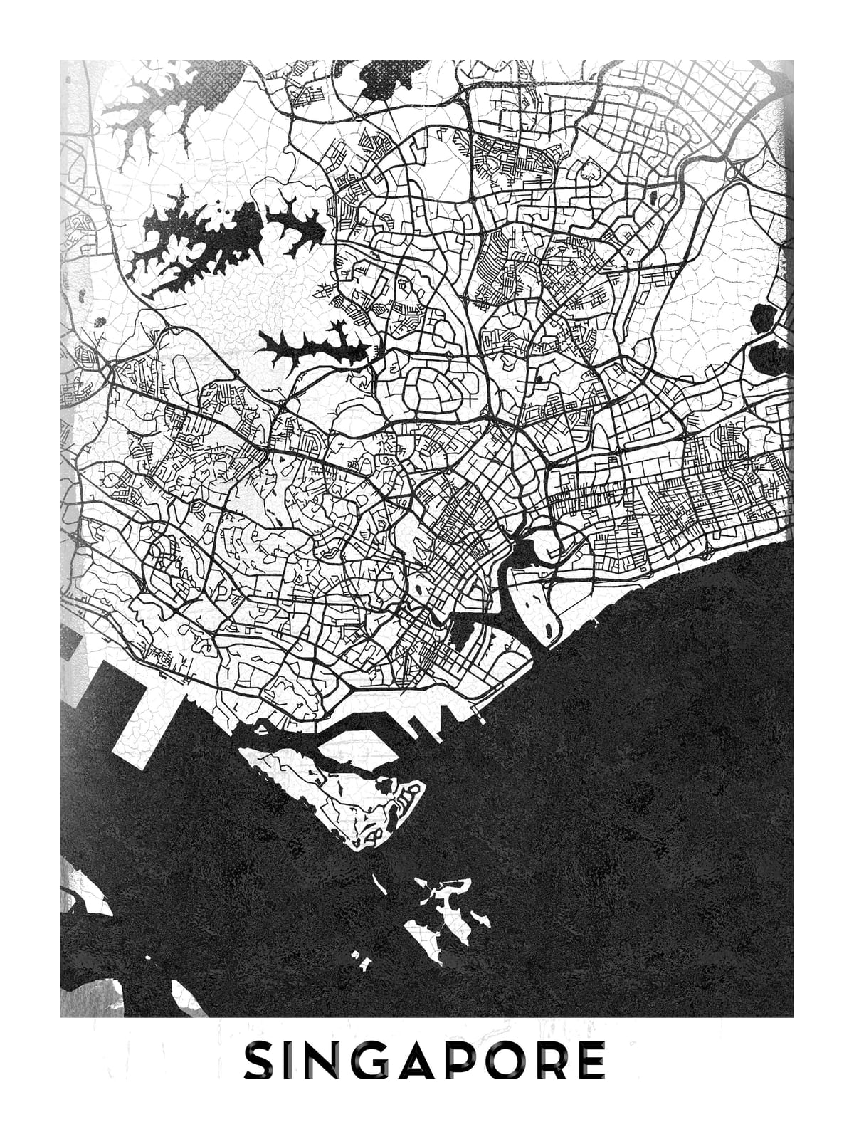 variant-30x40_with-margin