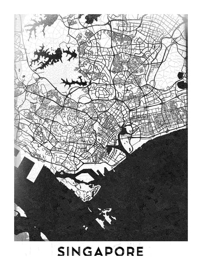 variant-30x40_with-margin
