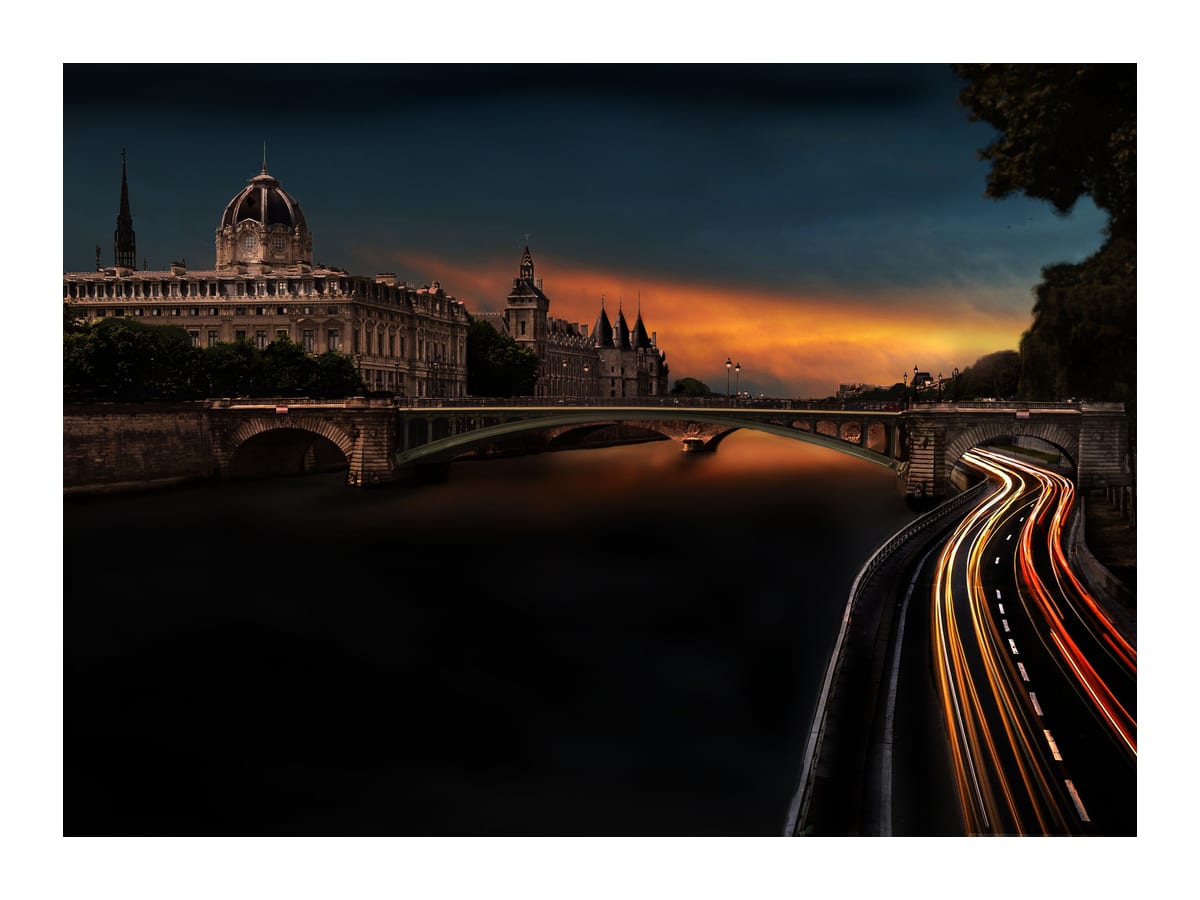 variant-30x40_with-margin