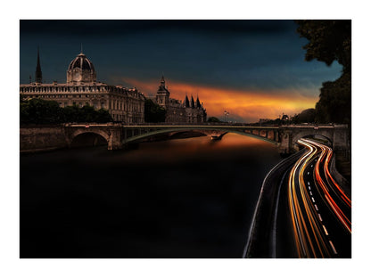variant-30x40_with-margin