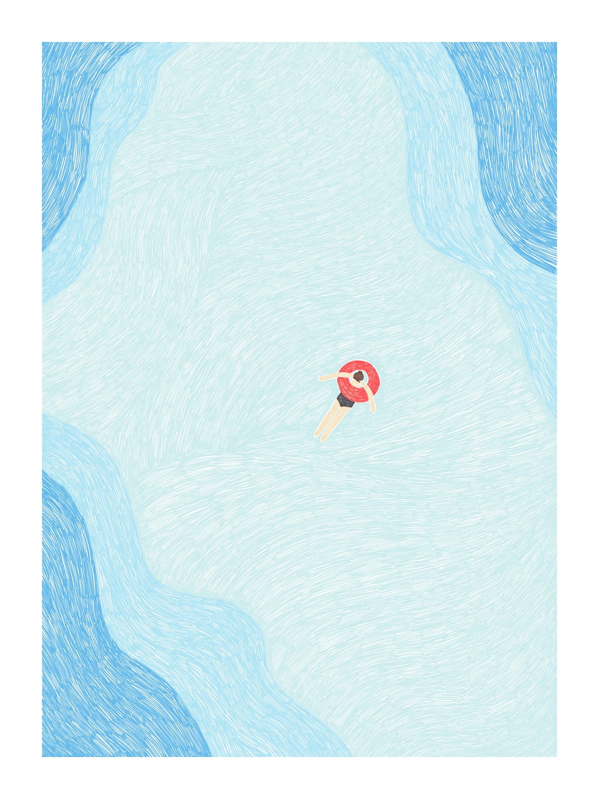 variant-30x40_with-margin