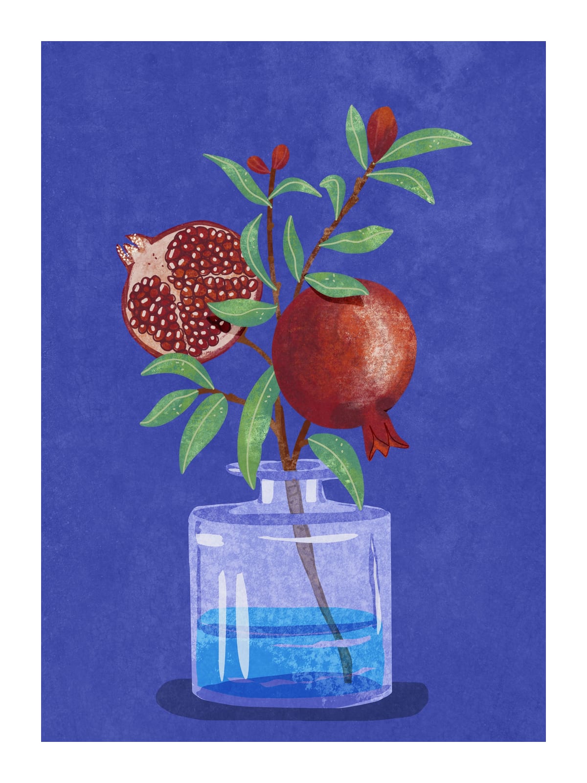 variant-30x40_with-margin