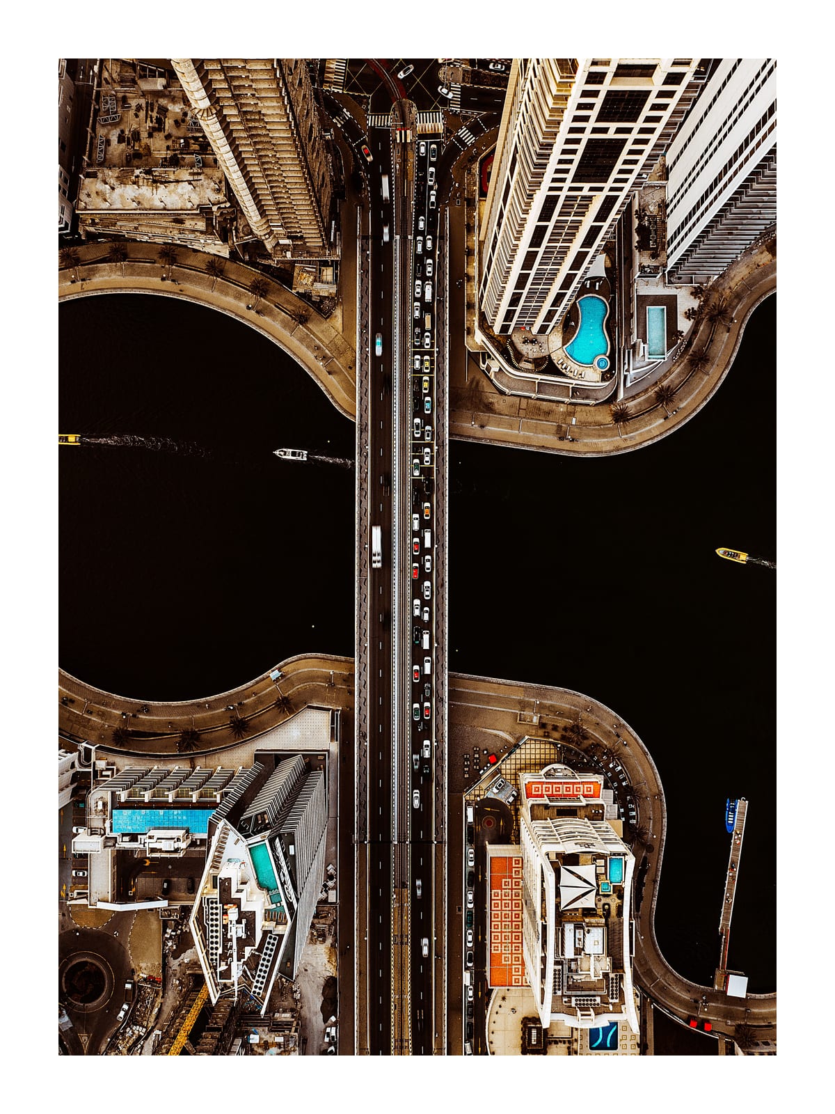 variant-30x40_with-margin