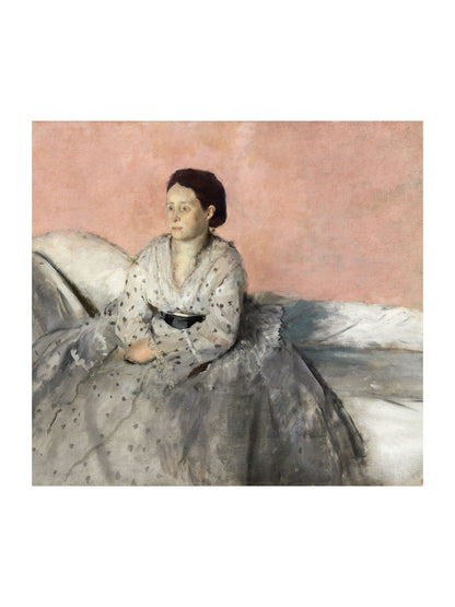 variant-30x40_with-margin