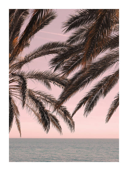 variant-30x40_with-margin