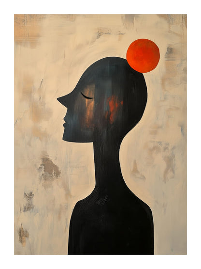 variant-30x40_with-margin