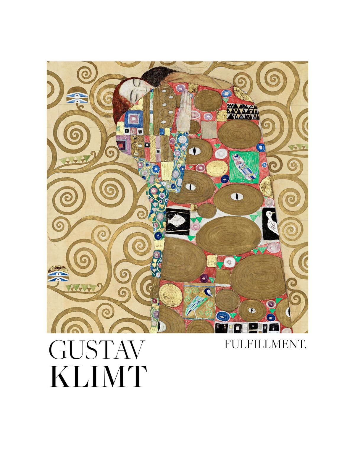 variant-30x40_with-margin