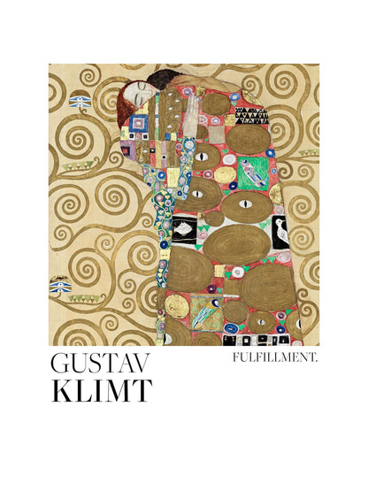 variant-30x40_with-margin