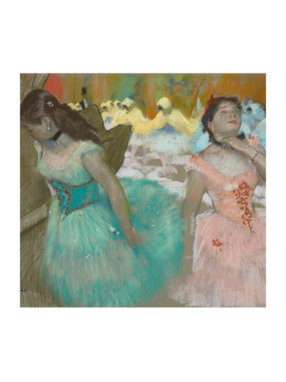 variant-30x40_with-margin