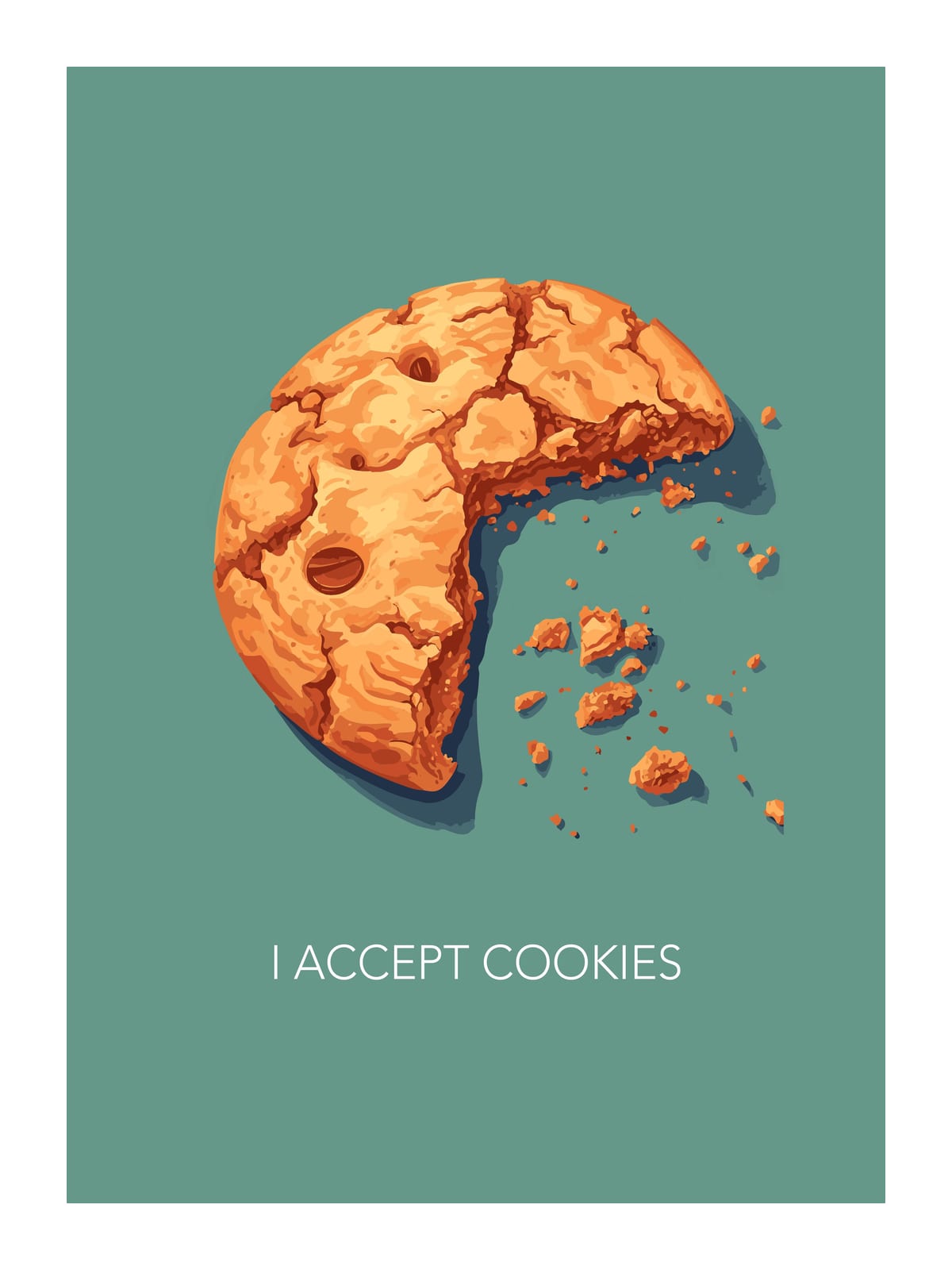 variant-30x40_with-margin