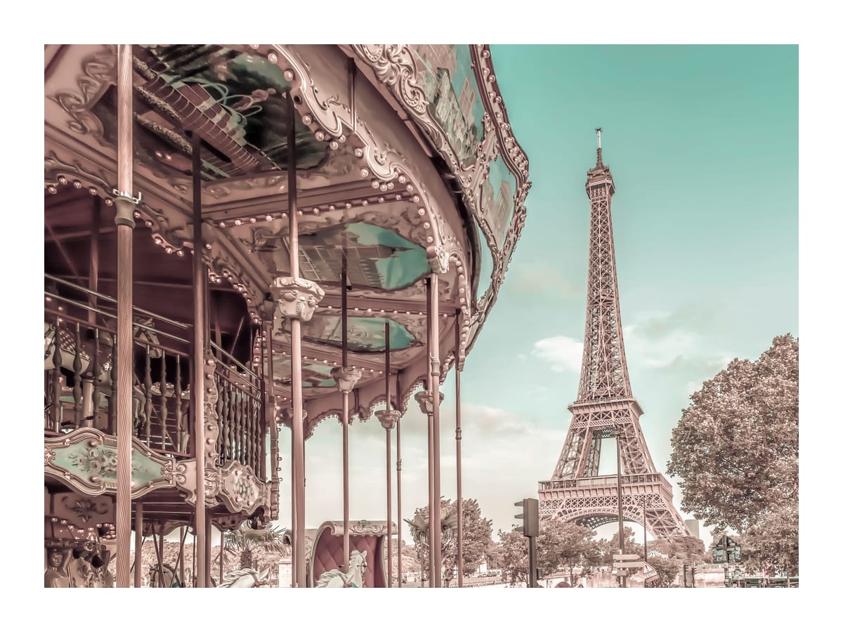 variant-30x40_with-margin