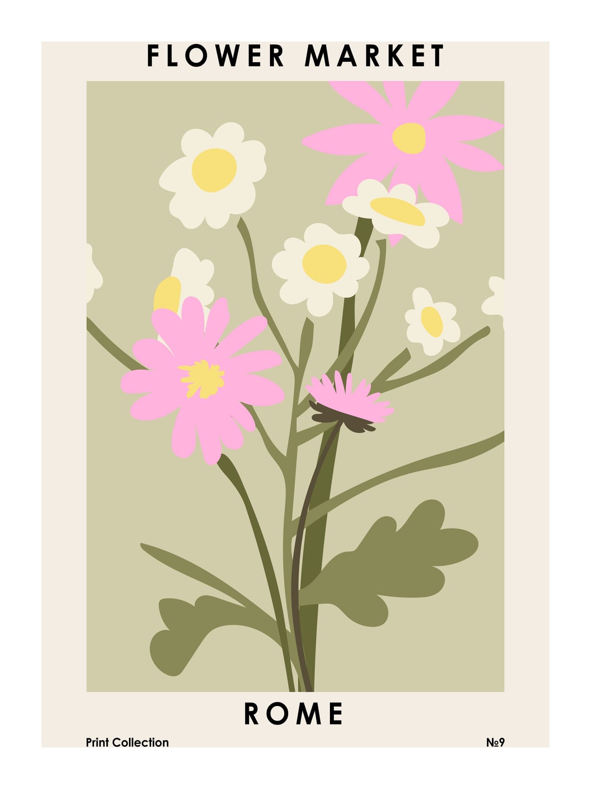 variant-30x40_with-margin