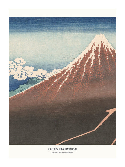 variant-30x40_with-margin