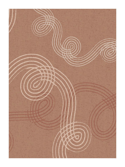 variant-30x40_with-margin