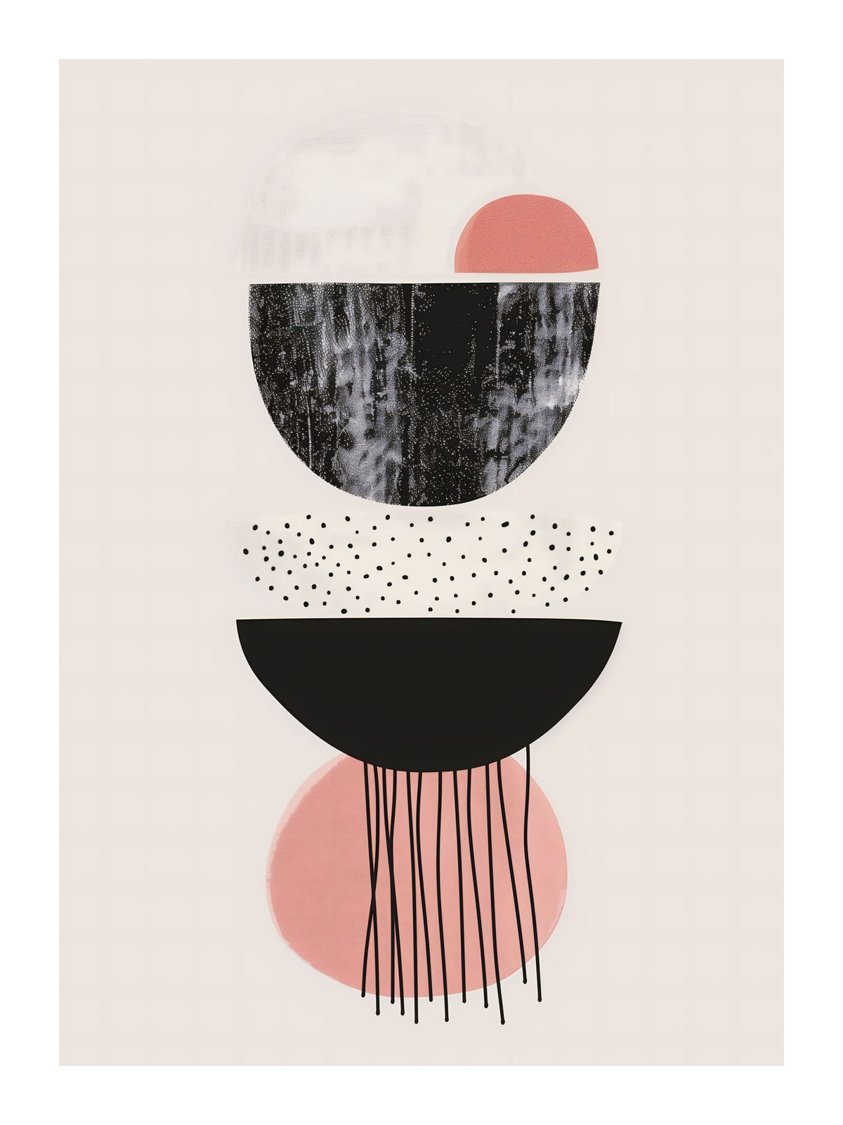 variant-30x40_with-margin