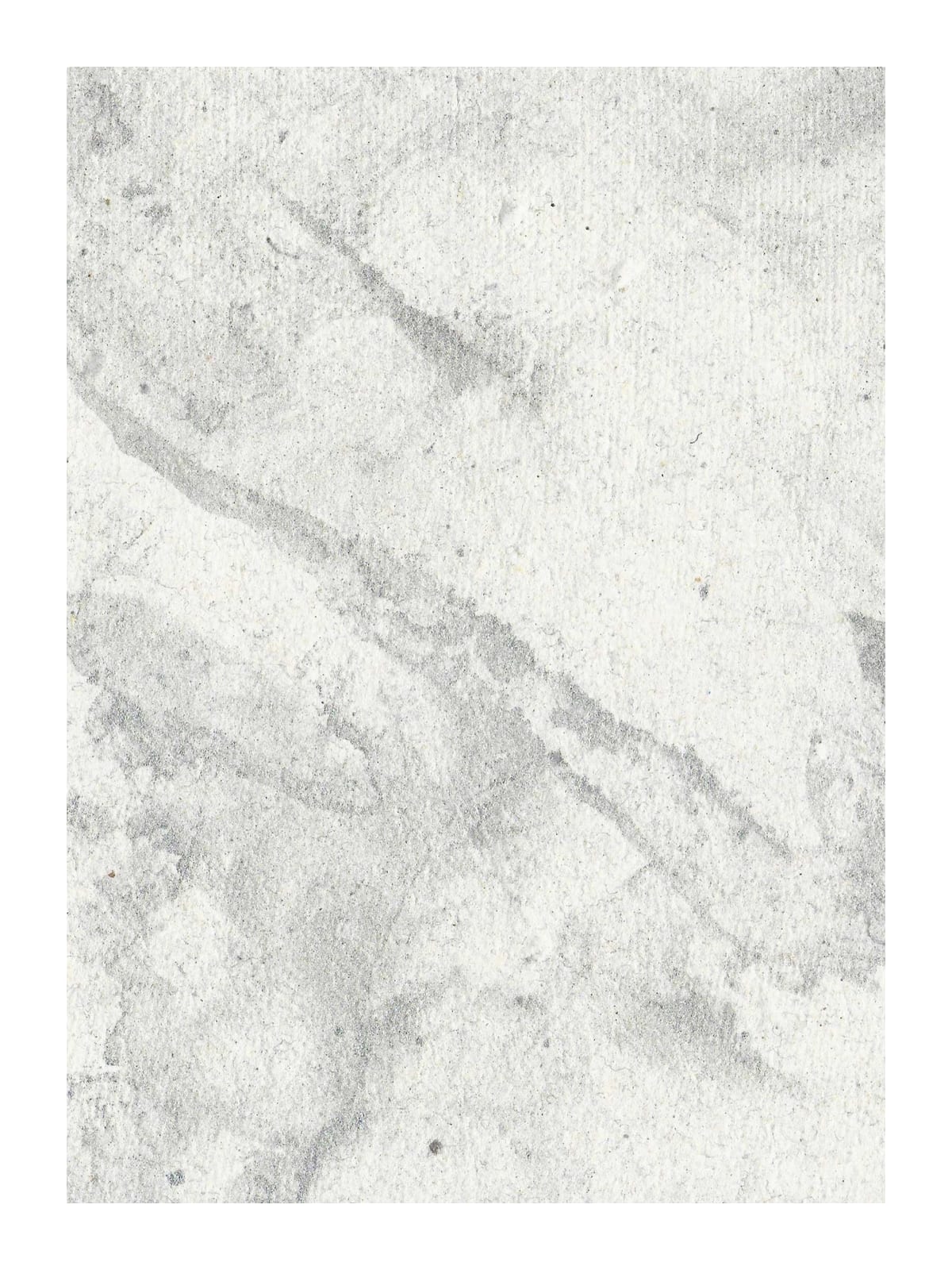 variant-30x40_with-margin