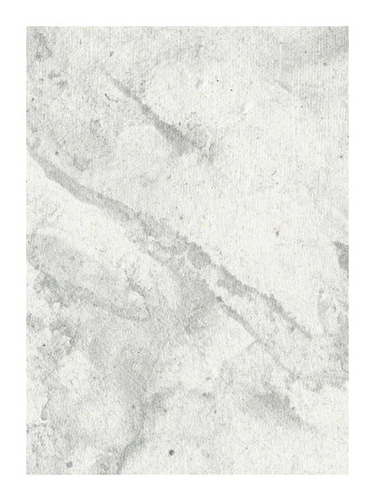 variant-30x40_with-margin