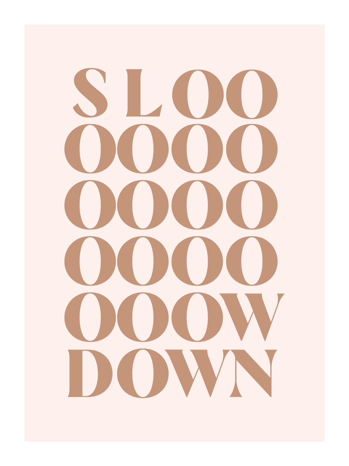 variant-30x40_with-margin