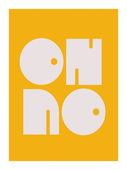 variant-30x40_with-margin