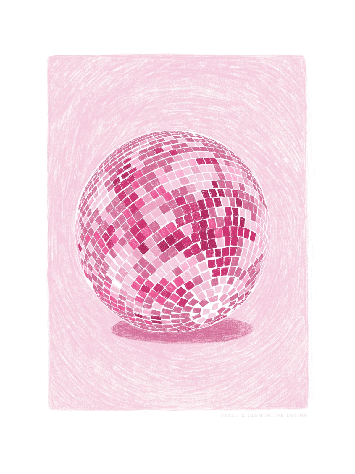 variant-30x40_with-margin