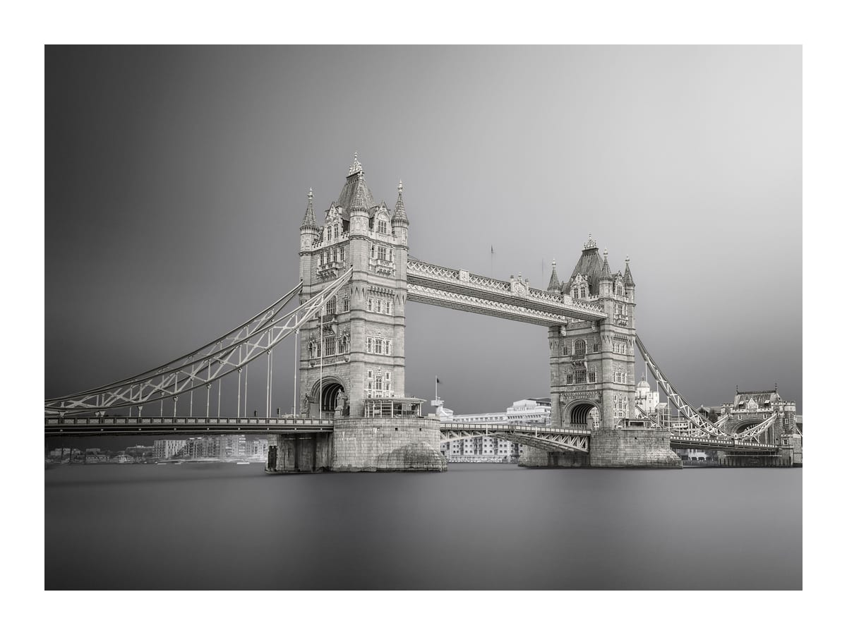 variant-30x40_with-margin