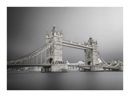 variant-30x40_with-margin