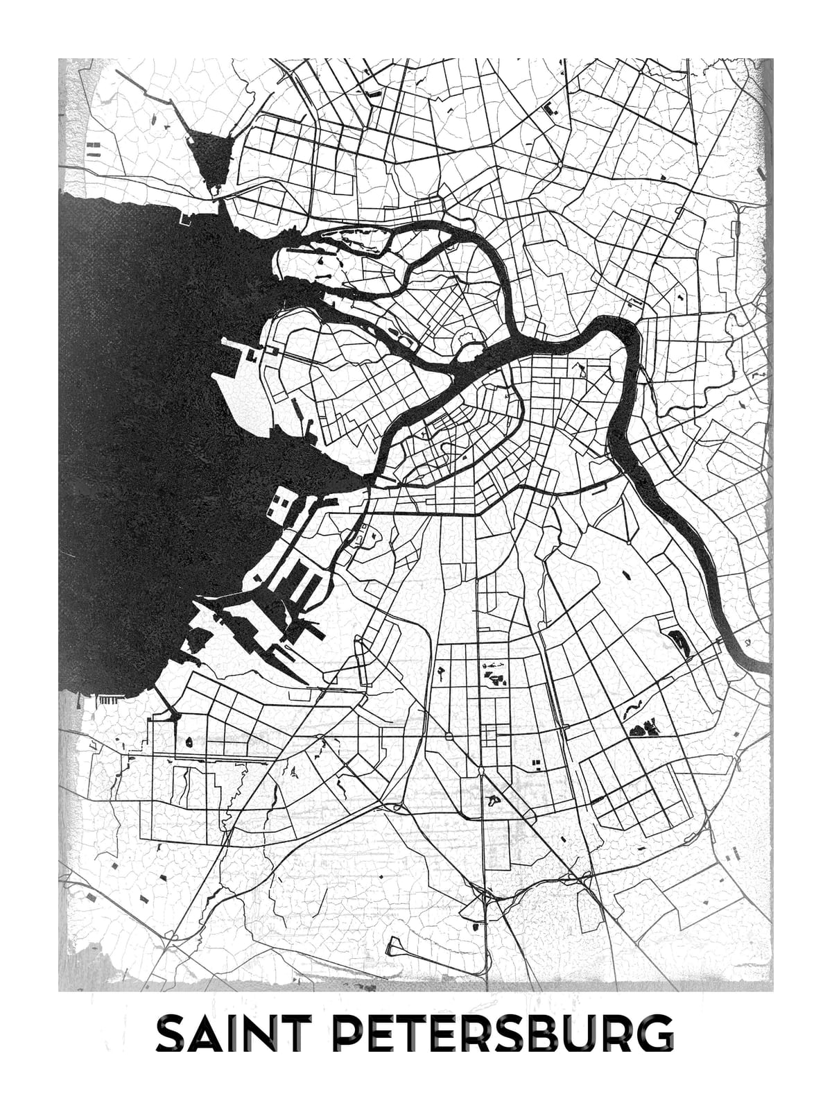 variant-30x40_with-margin