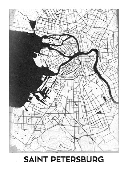 variant-30x40_with-margin