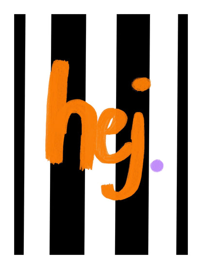 variant-30x40_with-margin