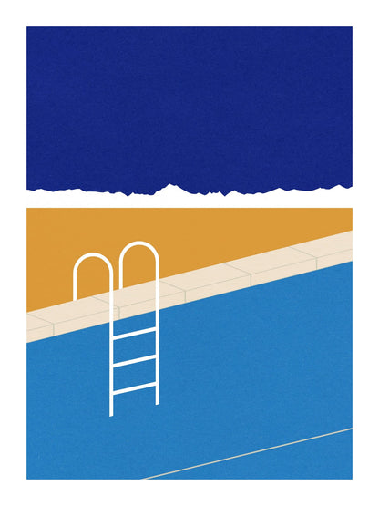 variant-30x40_with-margin