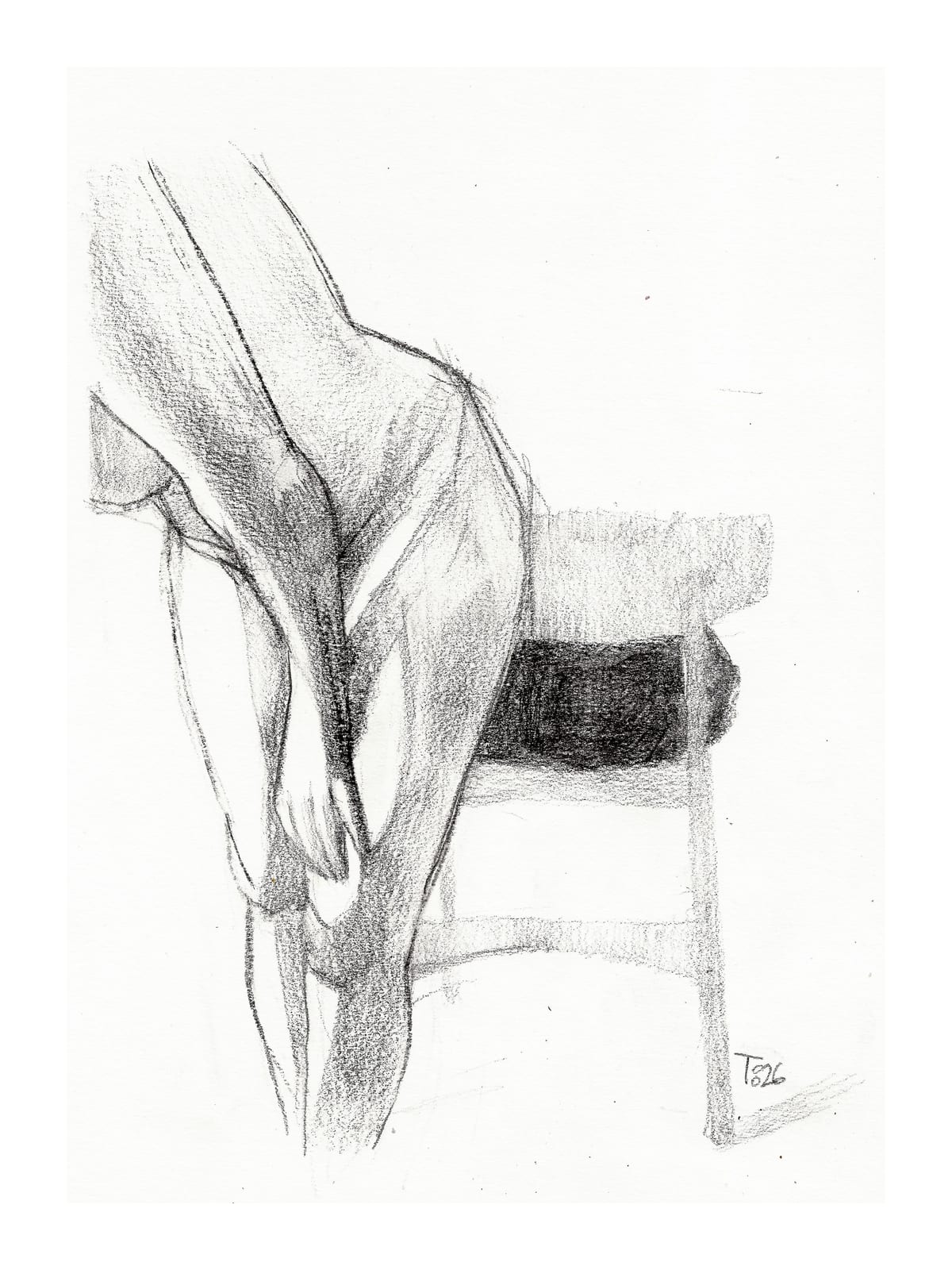 variant-30x40_with-margin