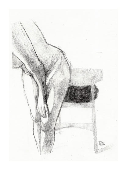 variant-30x40_with-margin
