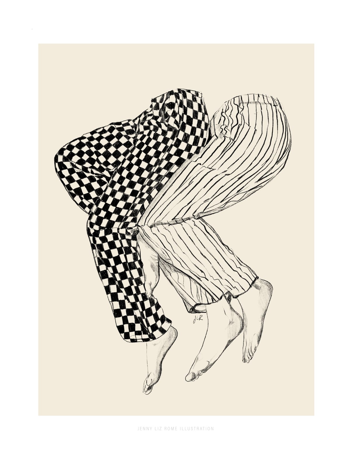 variant-30x40_with-margin