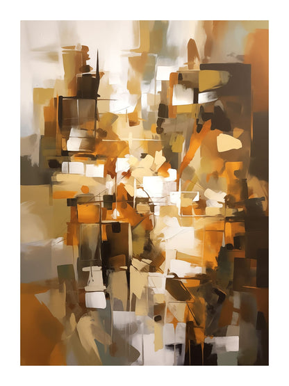 variant-30x40_with-margin