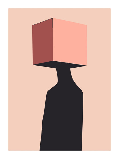 variant-30x40_with-margin