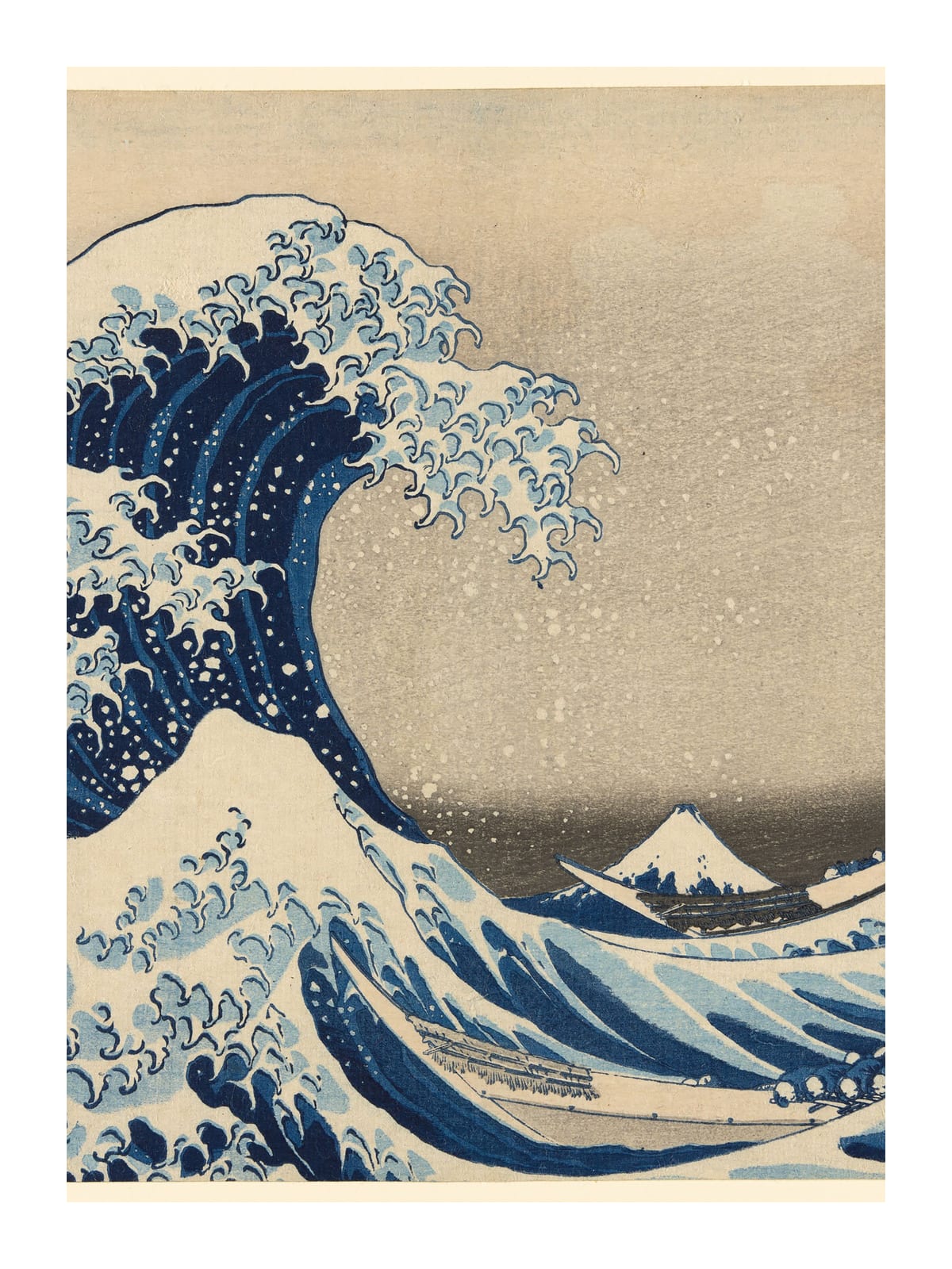 variant-30x40_with-margin