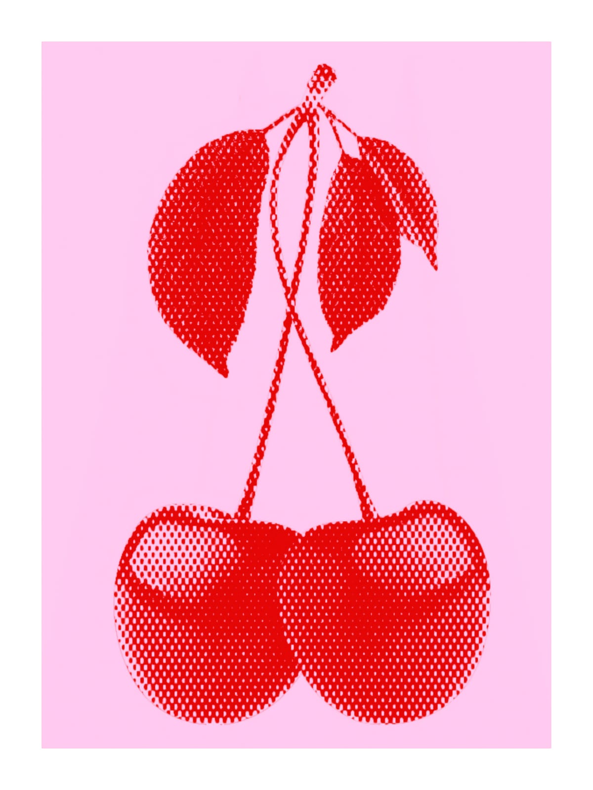 variant-30x40_with-margin