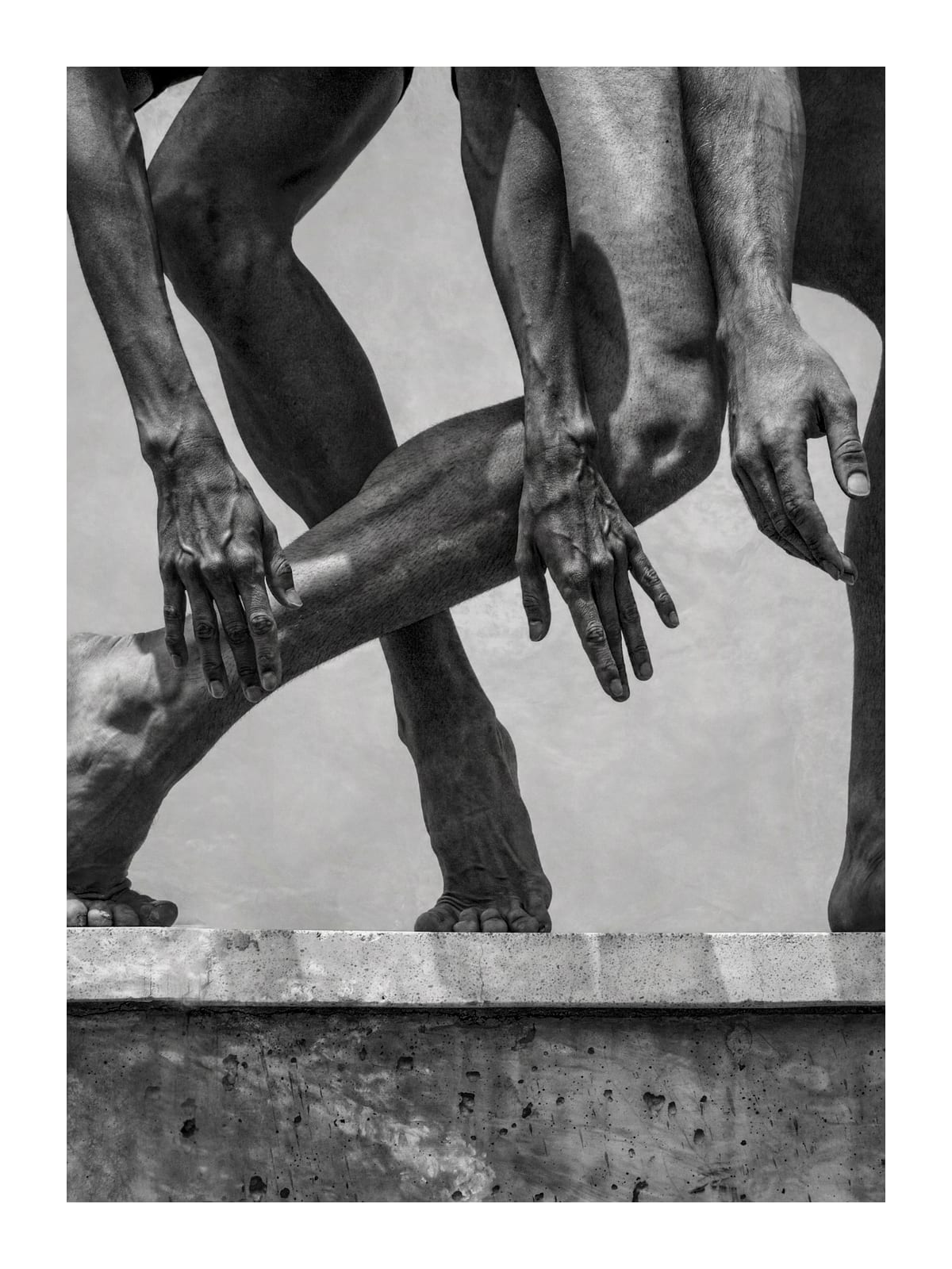 variant-30x40_with-margin