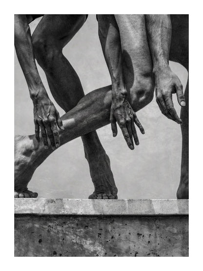 variant-30x40_with-margin
