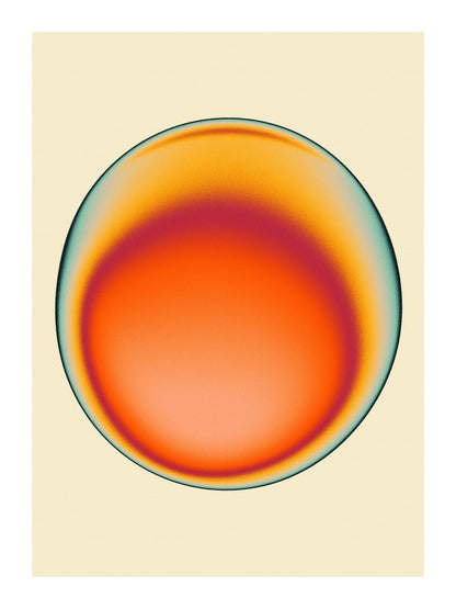 variant-30x40_with-margin