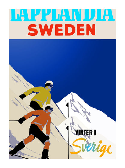 variant-30x40_with-margin